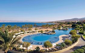 Moevenpick Resort & Spa Tala Bay Aqaba