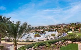 Moevenpick Resort & Spa Tala Bay Aqaba